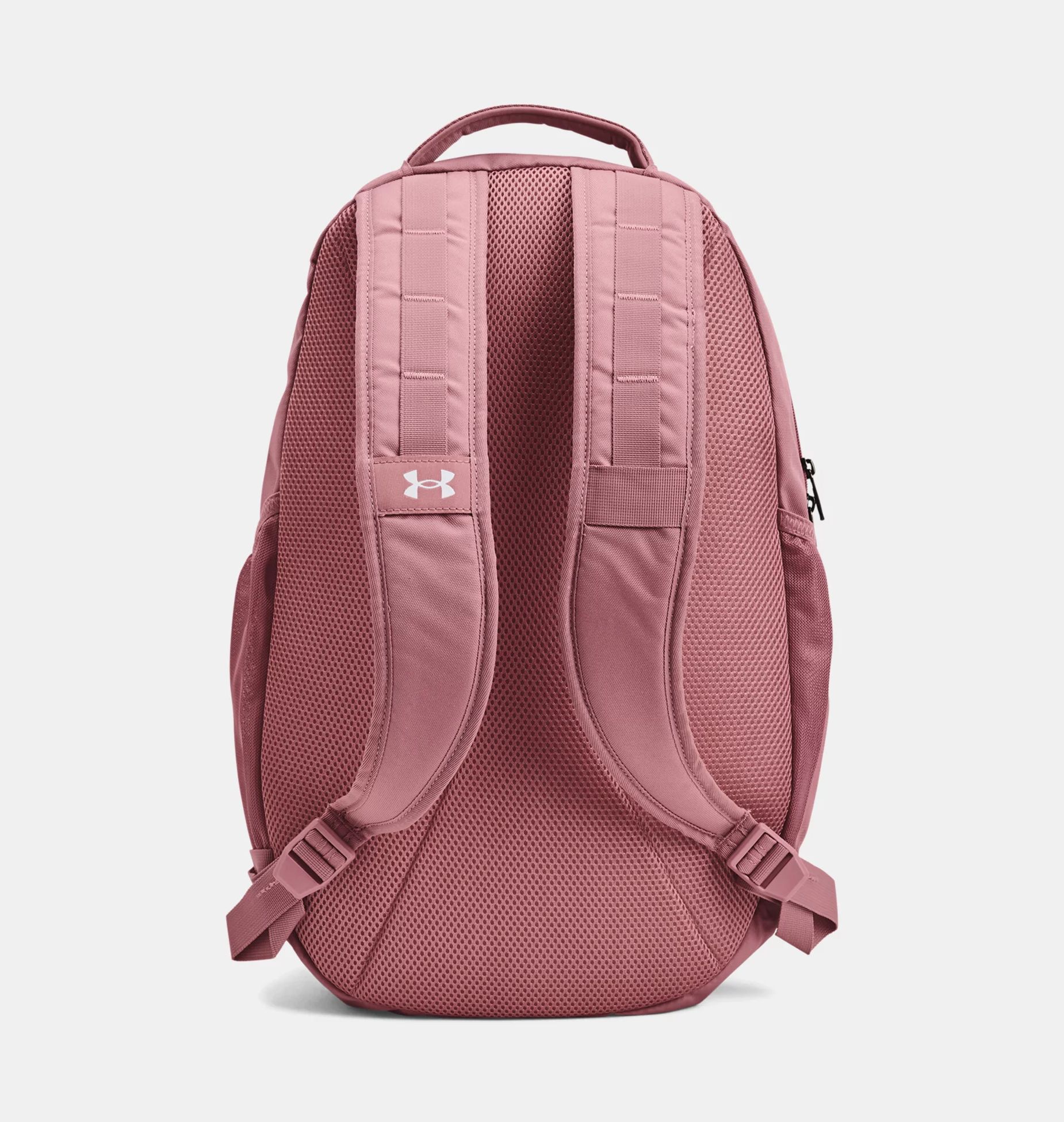 Rucsaci -  under armour Hustle 5.0 Backpack
